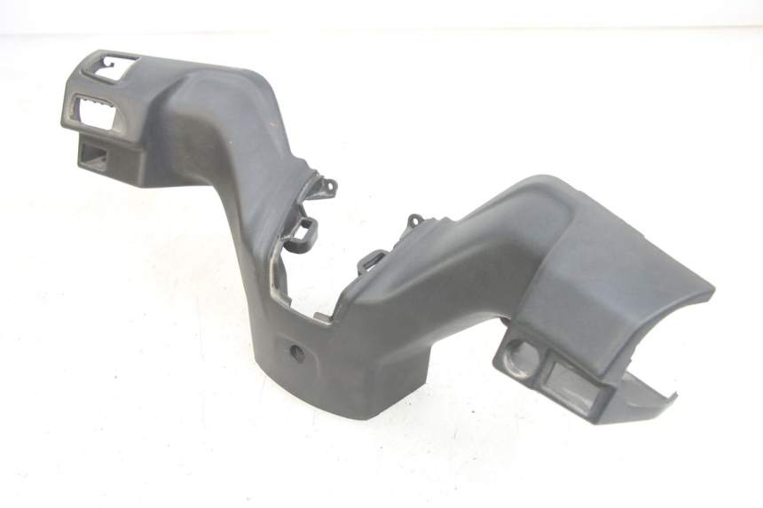 photo de REAR HANDLEBAR COVER APRILIA SXR 50 (2021 - 2023)