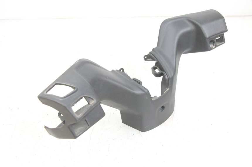 photo de REAR HANDLEBAR COVER APRILIA SXR 50 (2021 - 2023)