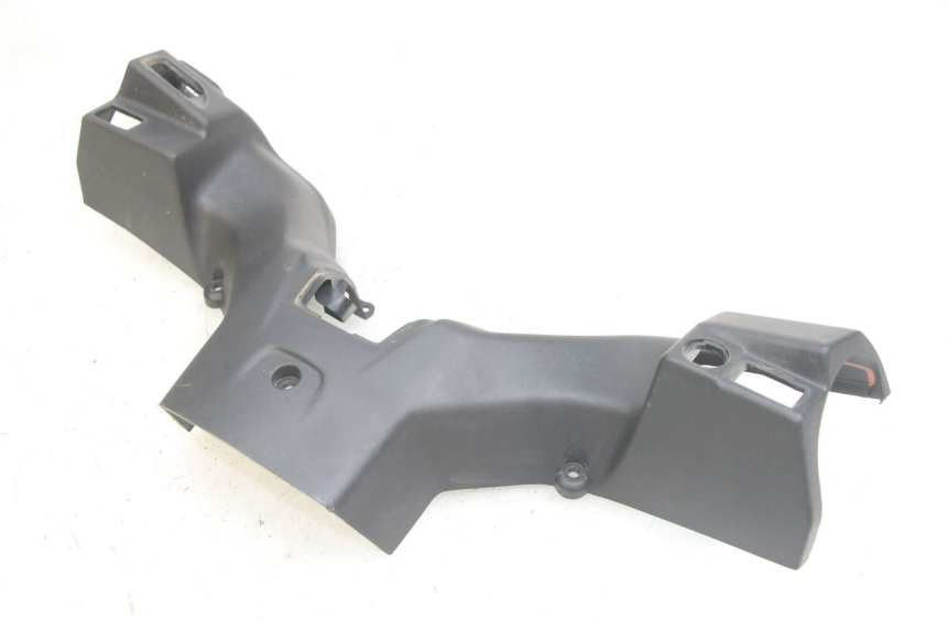 photo de REAR HANDLEBAR COVER APRILIA SXR 50 (2021 - 2023)