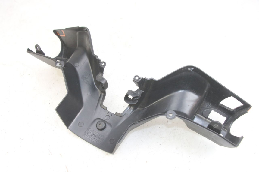 photo de REAR HANDLEBAR COVER APRILIA SXR 50 (2021 - 2023)