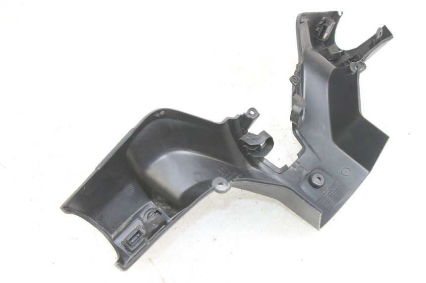 photo de REAR HANDLEBAR COVER APRILIA SXR 50 (2021 - 2023)