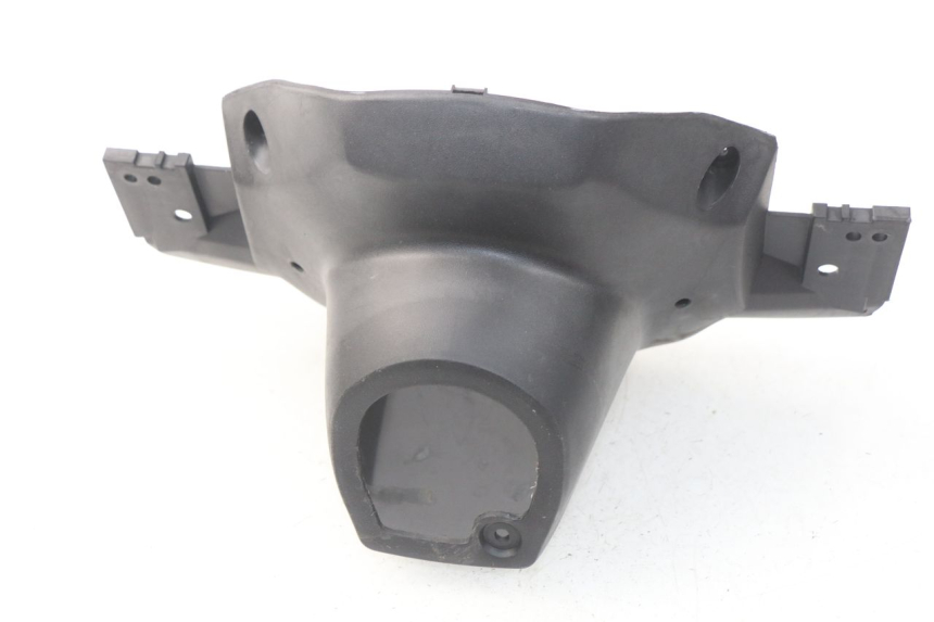 photo de HANDLE BAR REAR PANEL PGO BIG MAX 50 (2001 - 2009)