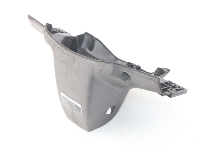 photo de HANDLE BAR REAR PANEL PGO BIG MAX 50 (2001 - 2009)