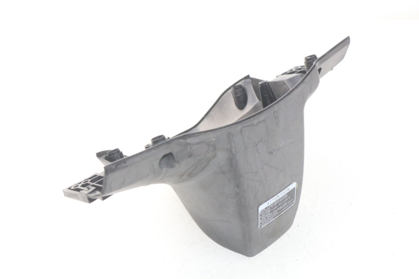 photo de HANDLE BAR REAR PANEL PGO BIG MAX 50 (2001 - 2009)