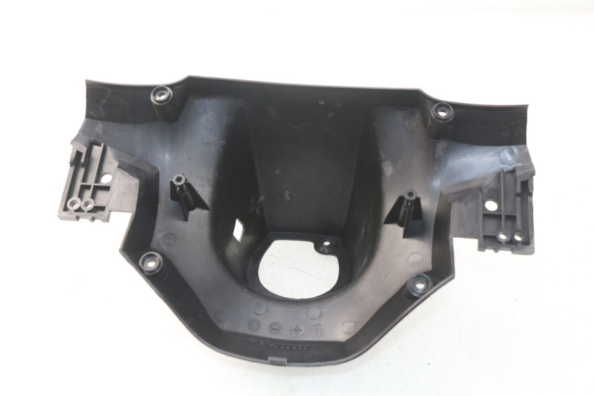 photo de HANDLE BAR REAR PANEL PGO BIG MAX 50 (2001 - 2009)