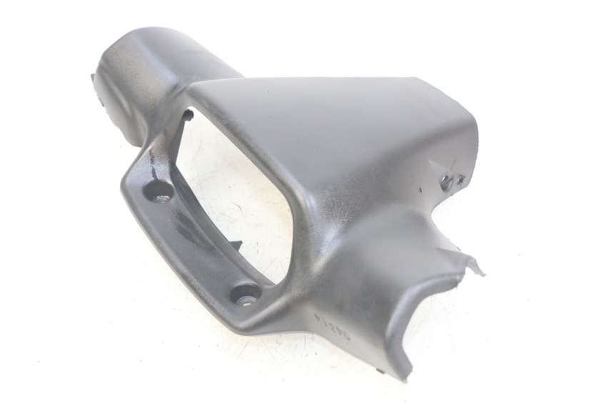 photo de REAR HANDLEBAR COVER MBK BOOSTER NEXT GENERATION 50 (1995 - 1998) - Main view