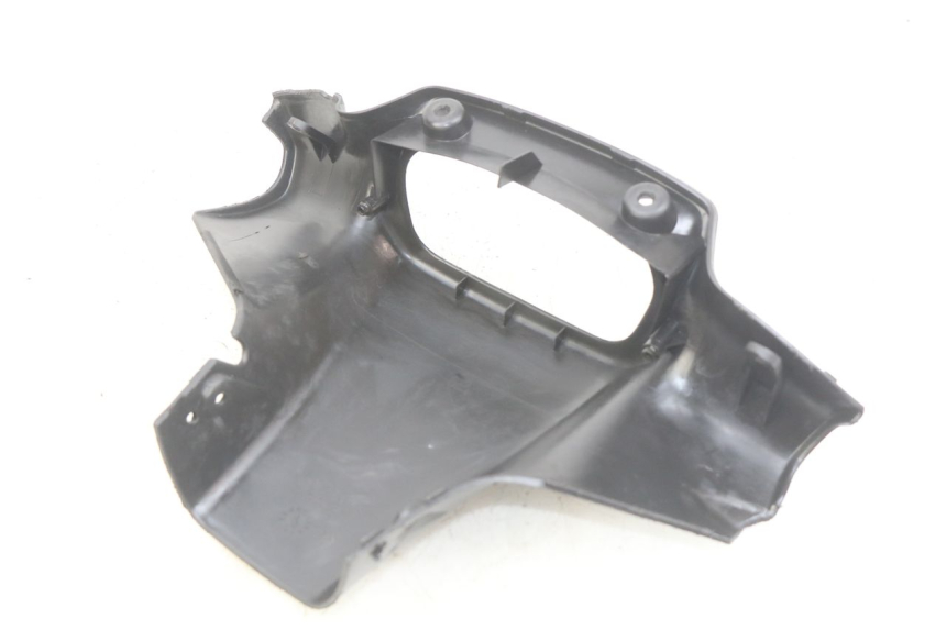 photo de REAR HANDLEBAR COVER MBK BOOSTER NEXT GENERATION 50 (1995 - 1998) - Technical close-up