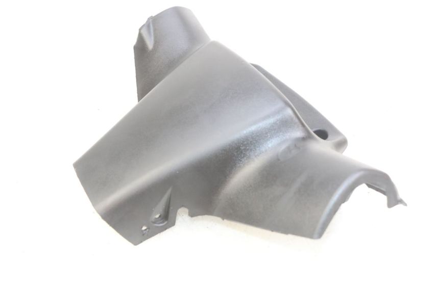 photo de REAR HANDLEBAR COVER MBK BOOSTER NEXT GENERATION 50 (1995 - 1998) - Product overview