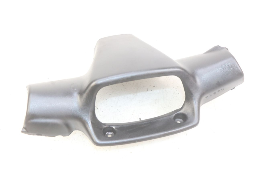 photo de REAR HANDLEBAR COVER MBK BOOSTER NEXT GENERATION 50 (1995 - 1998) - Checked used part