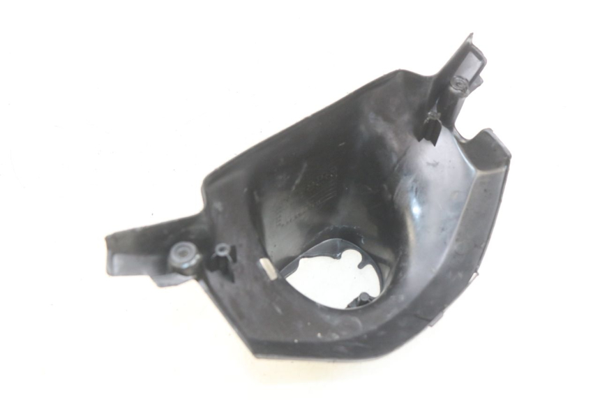 photo de REAR HANDLEBAR COVER MBK BOOSTER SPIRIT 50 (1999 - 2003)