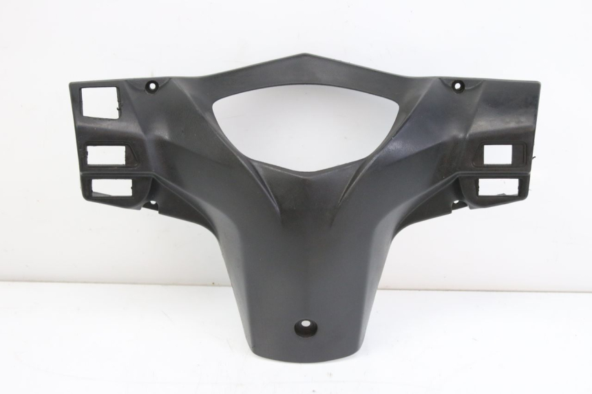 photo de REAR HANDLEBAR COVER TNT MOTOR BOSTON 4T 50 (2018 - 2025)