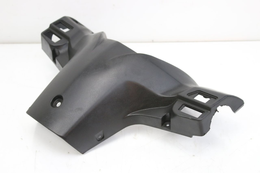 photo de REAR HANDLEBAR COVER TNT MOTOR BOSTON 4T 50 (2018 - 2025)
