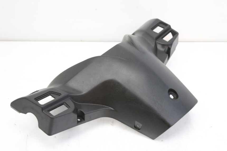 photo de REAR HANDLEBAR COVER TNT MOTOR BOSTON 4T 50 (2018 - 2025)