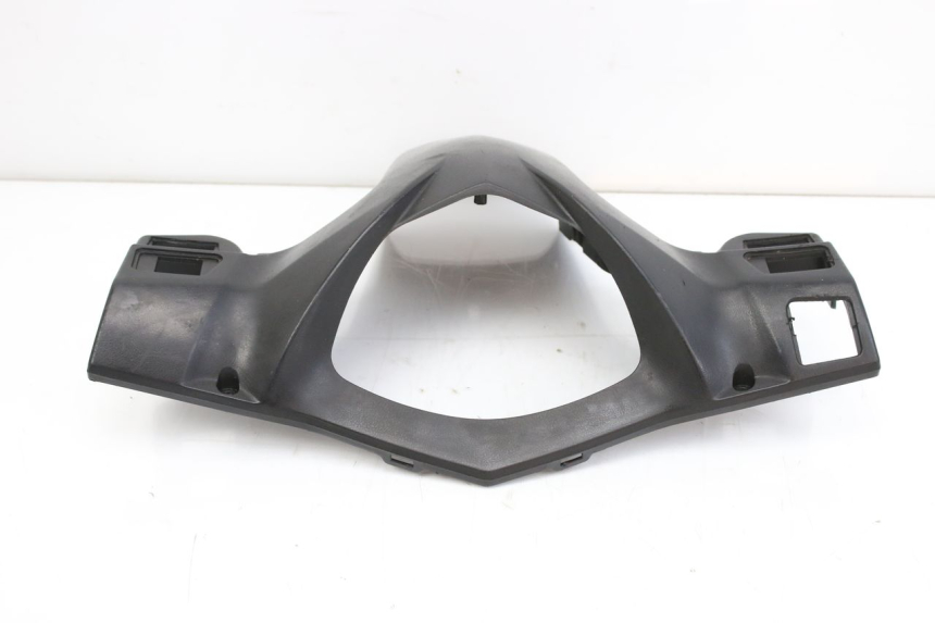 photo de REAR HANDLEBAR COVER TNT MOTOR BOSTON 4T 50 (2018 - 2025)