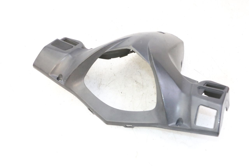photo de REAR HANDLEBAR COVER TNT MOTOR BOSTON 4T 50 (2018 - 2025)