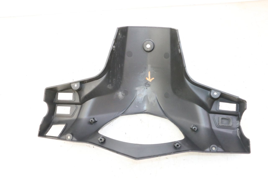 photo de REAR HANDLEBAR COVER TNT MOTOR BOSTON 4T 50 (2018 - 2025)