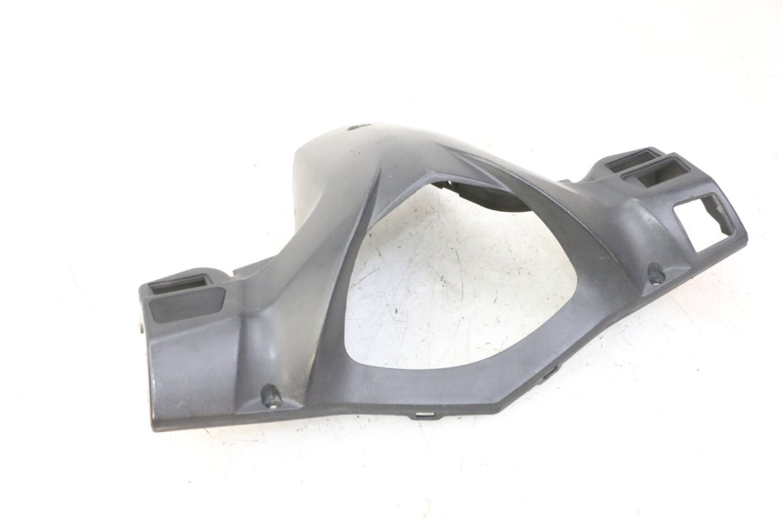 photo de REAR HANDLEBAR COVER TNT MOTOR BOSTON 4T 50 (2018 - 2025)