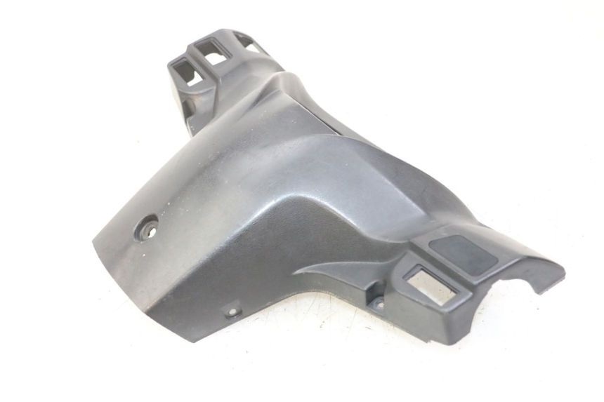 photo de REAR HANDLEBAR COVER TNT MOTOR BOSTON 4T 50 (2018 - 2025)