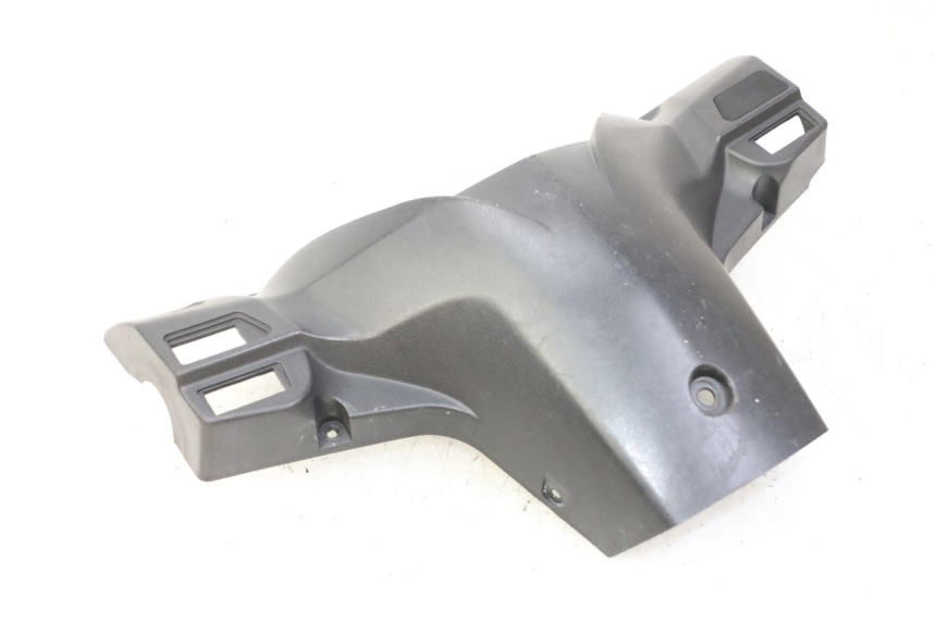 photo de REAR HANDLEBAR COVER TNT MOTOR BOSTON 4T 50 (2018 - 2025)