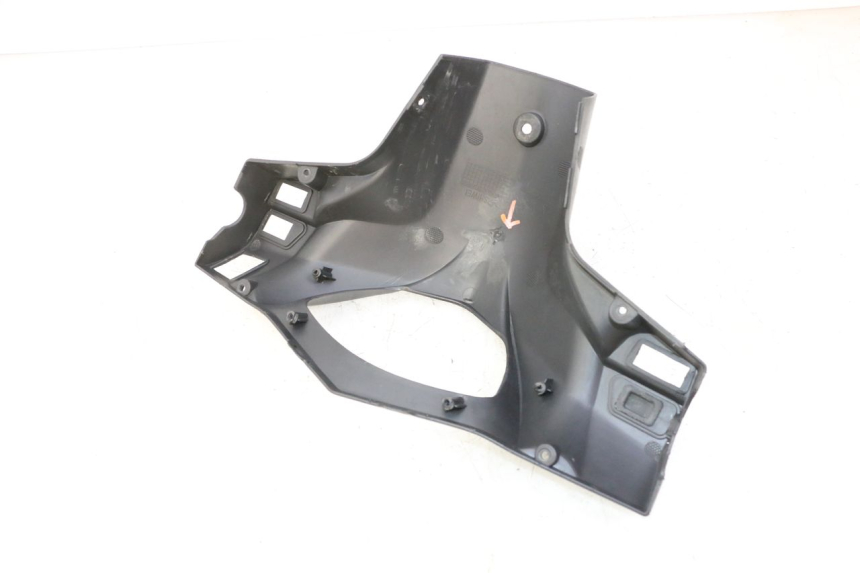 photo de REAR HANDLEBAR COVER TNT MOTOR BOSTON 4T 50 (2018 - 2025)