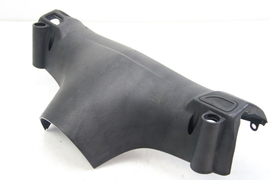 photo de REAR HANDLEBAR COVER DERBI BOULEVARD 50 (2009 - 2006)