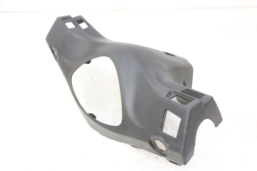 photo de HANDLE BAR REAR PANEL MOTRON BREEZY 4T 50 (2021 - 2025)