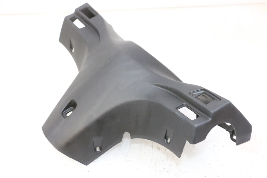 photo de HANDLE BAR REAR PANEL MOTRON BREEZY 4T 50 (2021 - 2025)