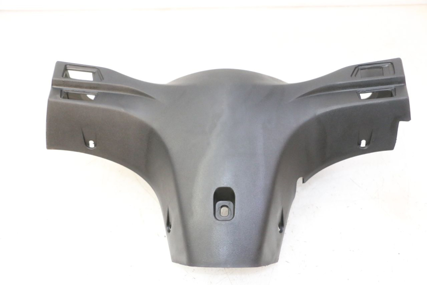 photo de HANDLE BAR REAR PANEL MOTRON BREEZY 4T 50 (2021 - 2025)