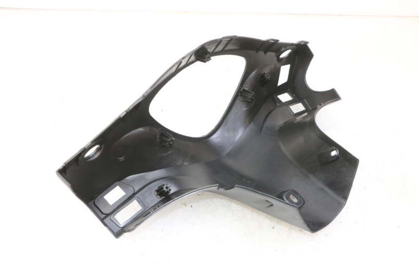 photo de HANDLE BAR REAR PANEL MOTRON BREEZY 4T 50 (2021 - 2025)