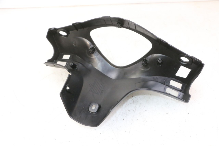 photo de HANDLE BAR REAR PANEL MOTRON BREEZY 4T 50 (2021 - 2025)