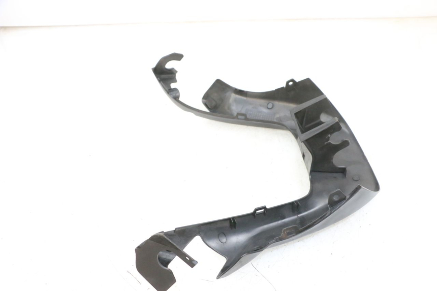 photo de HANDLE BAR REAR PANEL SUZUKI BURGMAN 650 (2013 - 2020)