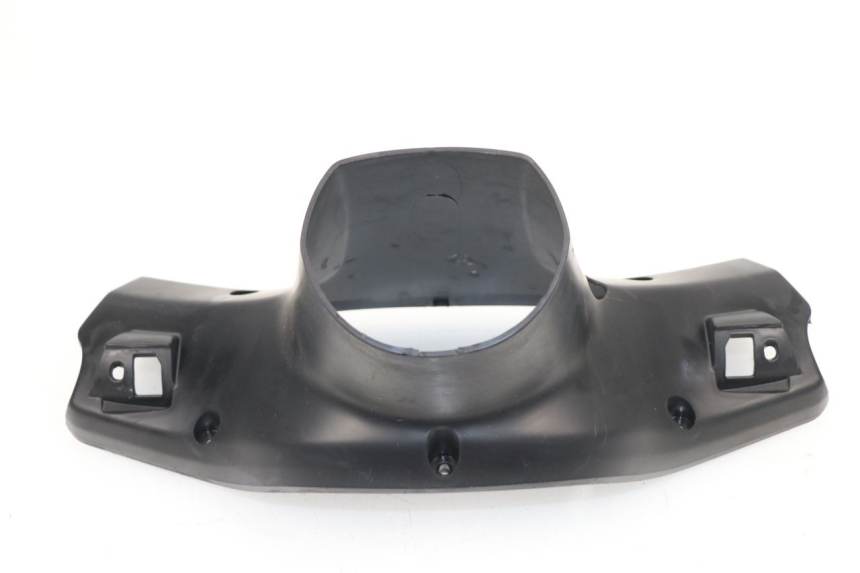 photo de HANDLE BAR REAR PANEL YAMAHA BW'S 50 (2008 - 2015)