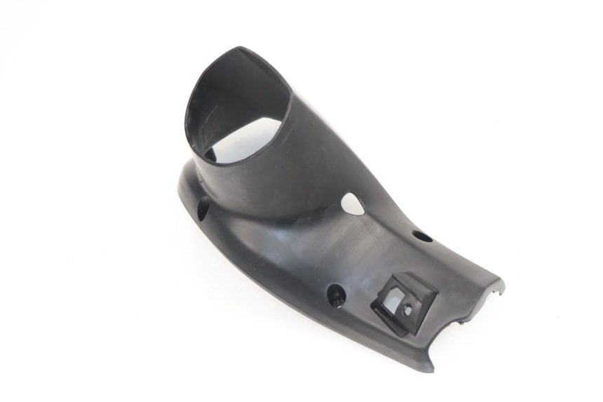 photo de HANDLE BAR REAR PANEL YAMAHA BW'S 50 (2008 - 2015)