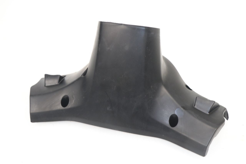 photo de HANDLE BAR REAR PANEL YAMAHA BW'S 50 (2008 - 2015)