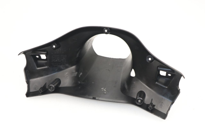 photo de HANDLE BAR REAR PANEL YAMAHA BW'S 50 (2008 - 2015)
