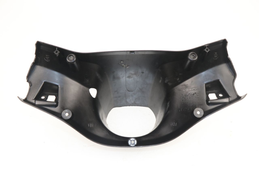 photo de HANDLE BAR REAR PANEL YAMAHA BW'S 50 (2008 - 2015)