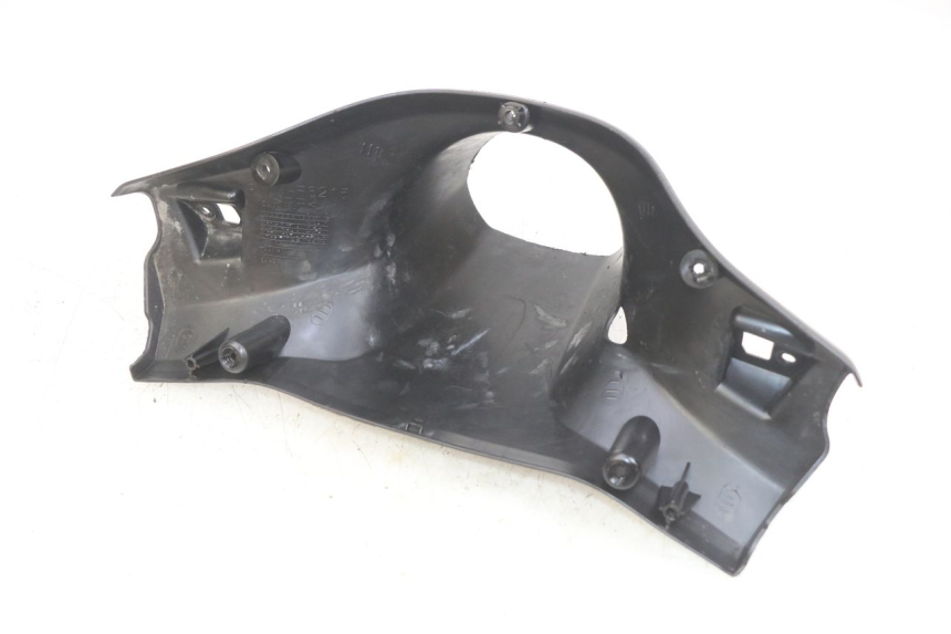 photo de REAR HANDLEBAR COVER YAMAHA BW'S EASY 50 (2013 - 2016)