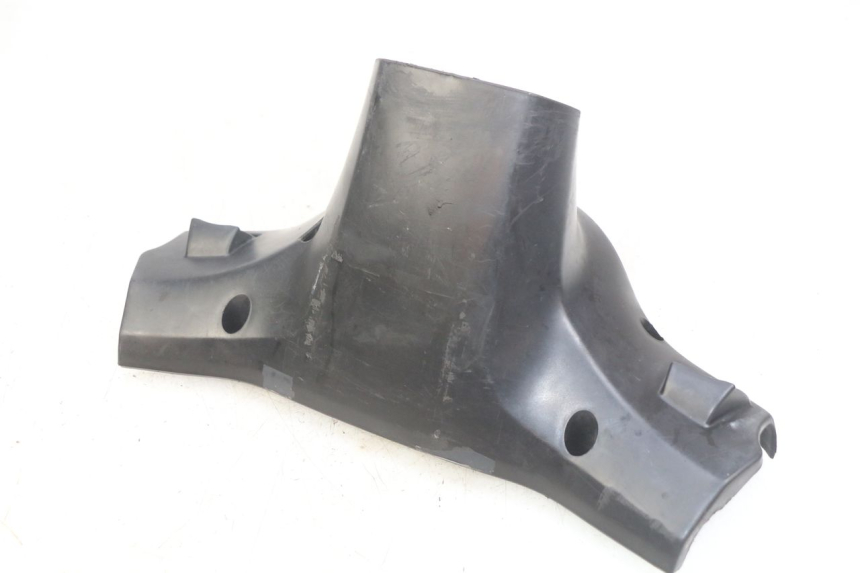 photo de REAR HANDLEBAR COVER YAMAHA BW'S EASY 50 (2013 - 2016)
