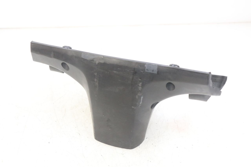 photo de REAR HANDLEBAR COVER YAMAHA BW'S EASY 50 (2013 - 2016)