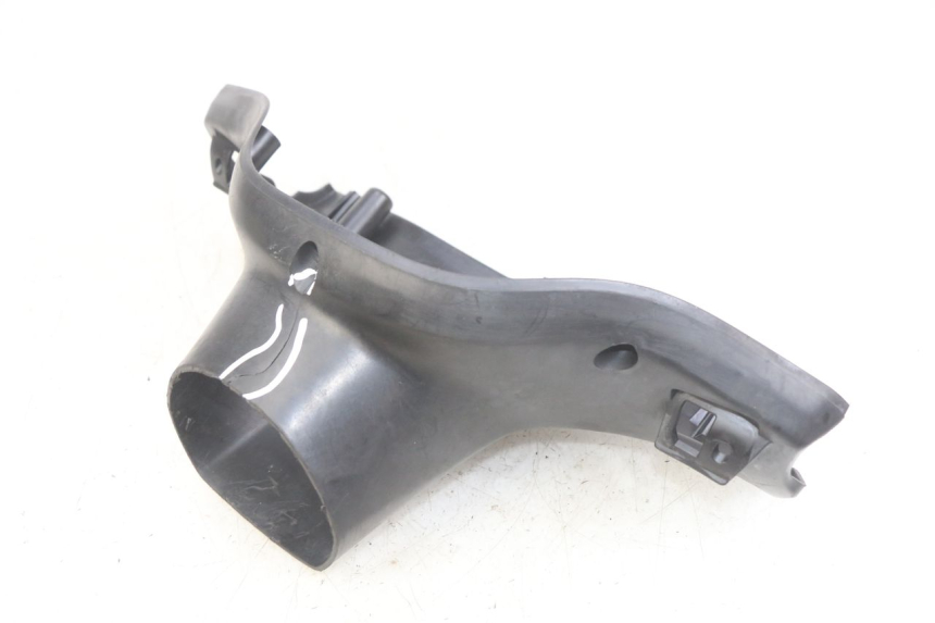 photo de REAR HANDLEBAR COVER YAMAHA BW'S EASY 50 (2013 - 2016)