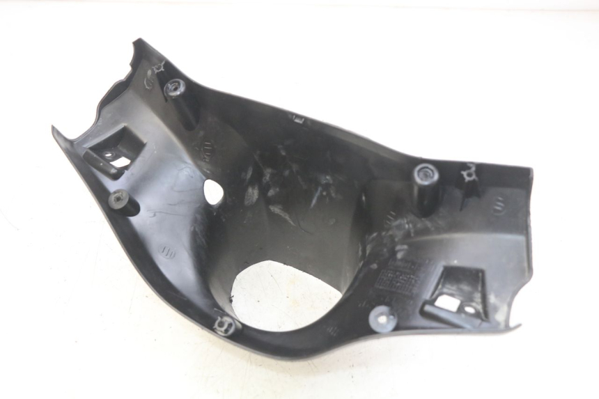 photo de REAR HANDLEBAR COVER YAMAHA BW'S EASY 50 (2013 - 2016)