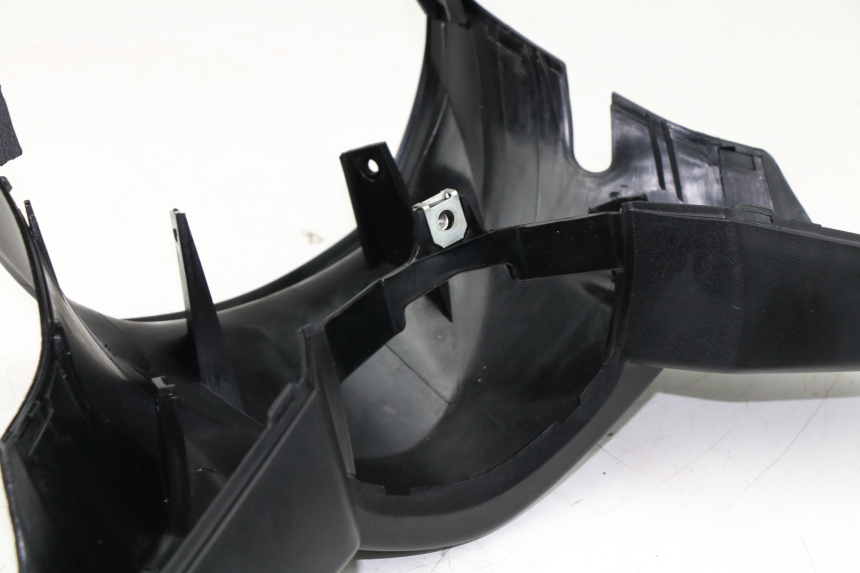 photo de HANDLE BAR REAR PANEL BMW C GT 650 (2012 - 2015)