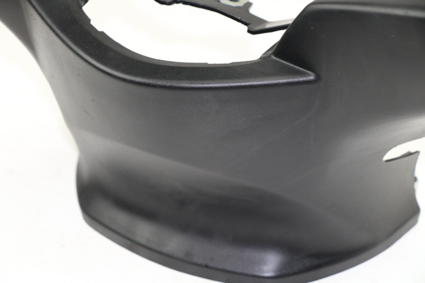 photo de HANDLE BAR REAR PANEL BMW C GT 650 (2012 - 2015)