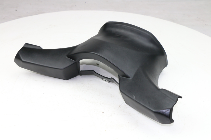 photo de HANDLE BAR REAR PANEL BMW C GT 650 (2012 - 2015)