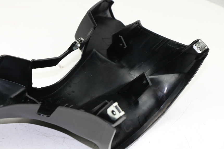 photo de HANDLE BAR REAR PANEL BMW C GT 650 (2012 - 2015)