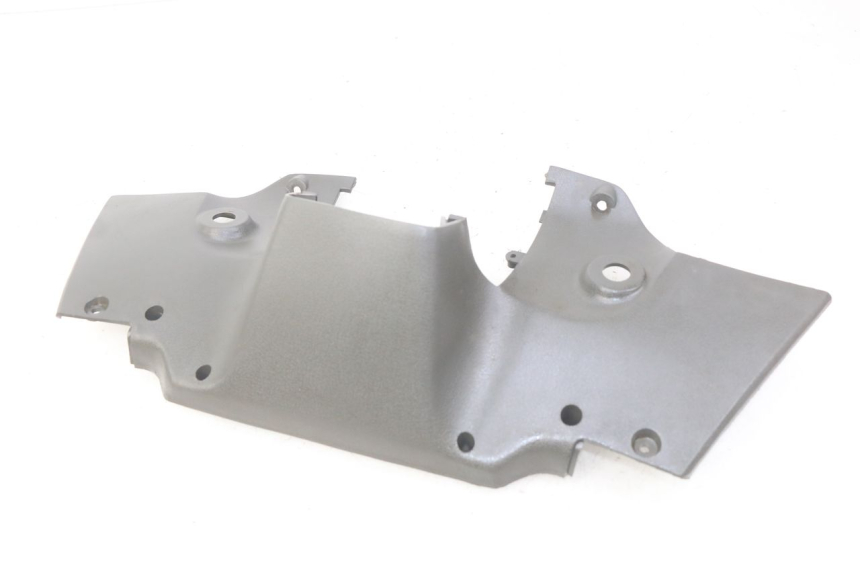 photo de REAR HANDLEBAR COVER SUZUKI CP 80 (1985 - 1996)