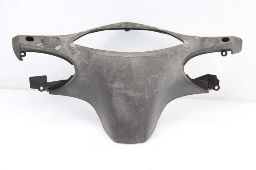 photo de REAR HANDLEBAR COVER YAMAHA CYGNUS X INJECTION 125 (2007 - 2013)