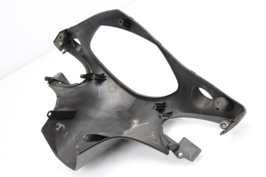 photo de REAR HANDLEBAR COVER YAMAHA CYGNUS X INJECTION 125 (2007 - 2013)