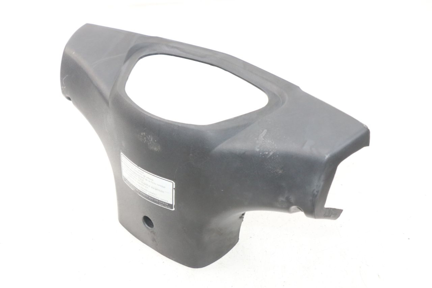 photo de HANDLE BAR REAR PANEL DAELIM S4 50 (2010 - 2015)