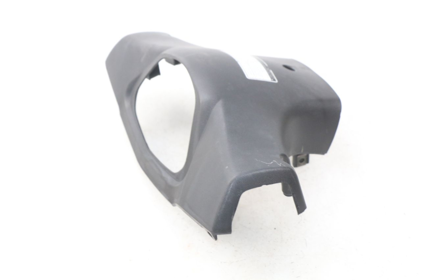 photo de HANDLE BAR REAR PANEL DAELIM S4 50 (2010 - 2015)